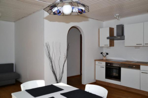 Гостиница Casa Bicicletta, Фушль-Ам-Зее